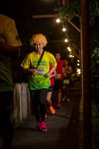 BIB: 60019
                            <button type="button" onclick="openModal(21806884)" class="btn btn-primary btn-sm float-right btn-popup" data-toggle="modal" data-target=".modal-high-quality">
                        <i class="fas fa-shopping-cart"></i> Add to Cart
                    </button>
                                            <button type="button" onclick="isThisMe(21806884, true)" class="btn btn-success btn-sm float-right btn-popup btn-isme hidden" data-toggle="tooltip" data-placement="bottom" title="นี่คือรูปของคุณใช่ไหม คลิกที่นี่เพื่อเอาเข้าอัลบั้ม">
                        <i class="fas fa-plus"></i> Add to album
                    </button>
                    <button type="button" onclick="isThisMe(21806884, false)" class="btn btn-warning btn-sm float-right btn-popup btn-isnotme hidden">
                        <i class="fas fa-ban"></i> Remove from album
                    </button>